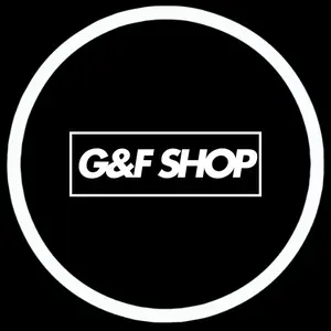 G&F SHOP US