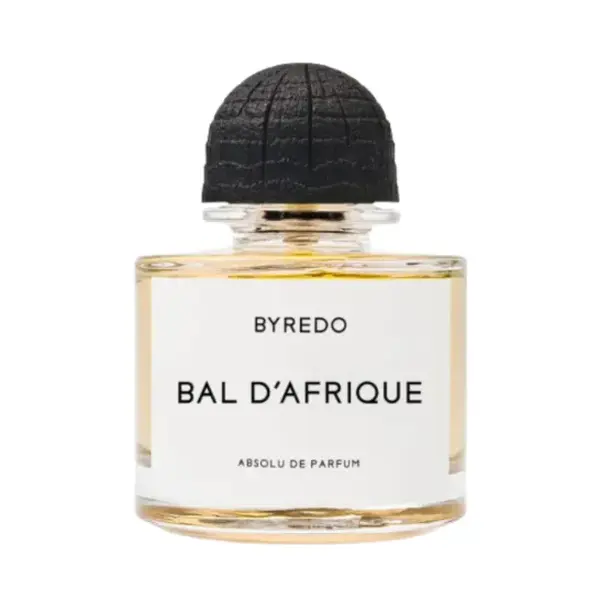 Byredo Bal D'Afrique Absolu Unisex
