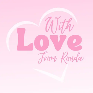 With Love From Ronda