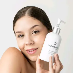 NEWHITE MBX007 LIMPIADOR