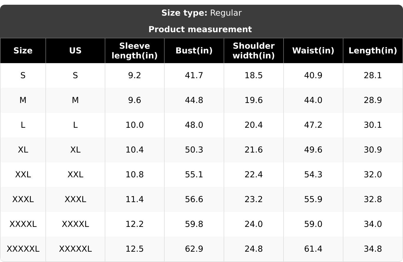 Gold Cherry Funny Graphic Tee Trendy Aesthetic Shirts for Women Cute Casual Daily Wear Soft Summer TShirts Y2K Retro Tops