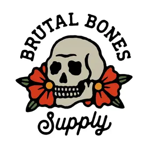 background preload poster image 