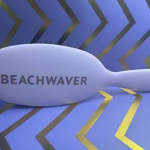 review image 3