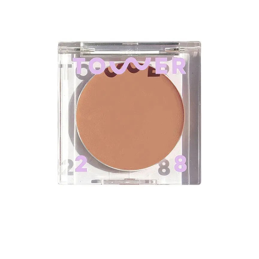 Tower 28 Sculptino Soft Contour Cream in Broad