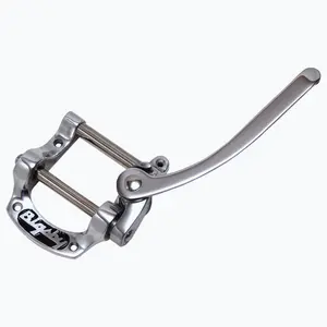 TP-3640 Bigsby® B5 Vibrato Tailpiece