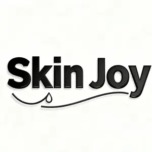 Skin Joy shop logo