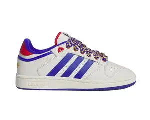 Adidas Cantennial RM (mens)