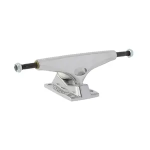 Krux Trucks K5 Polished DLK Skateboard Truck, Sports & Outdoor Leisure Recreation Equipment