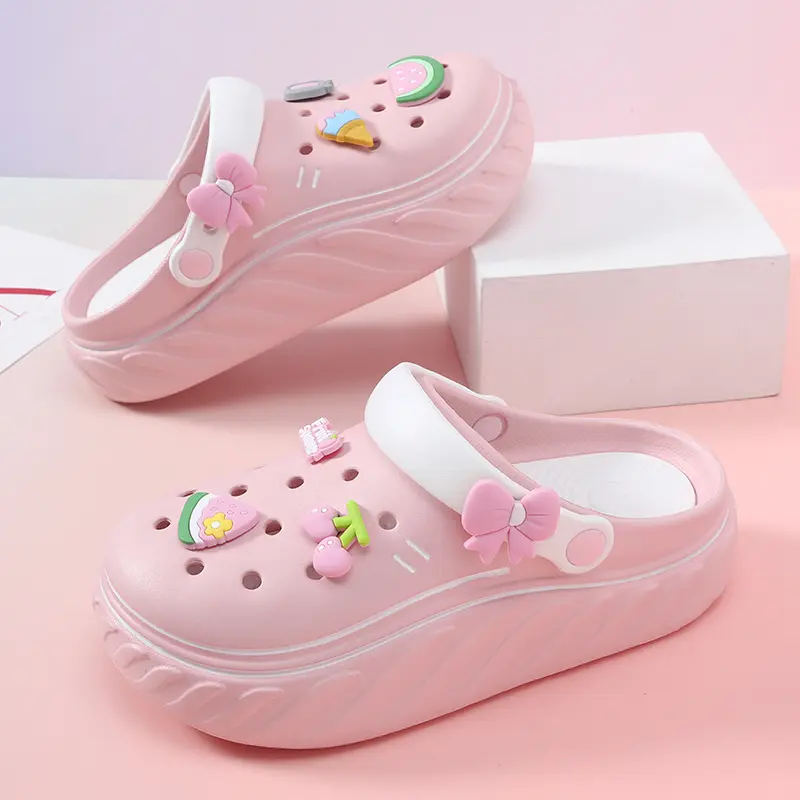 comfortable all-season footwear,women summer clogs comfortable all-season footwear,women summer clogs