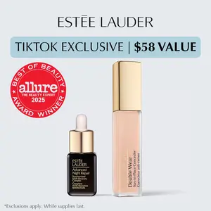 Double Wear Stay-in-Place 24-Hour Concealer