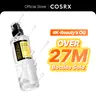 [COSRX Official] Advanced Snail 96 Mucin Power Essence - 100ml Korean Serum for Adults, Cruelty-Free & Animal-Free, Lightweight, Conditioning, No Greasy Residue, Brightening, Revitalizing, Softening Dry Skin