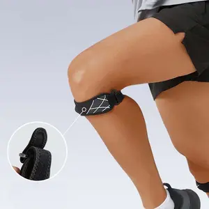 Patella Strap