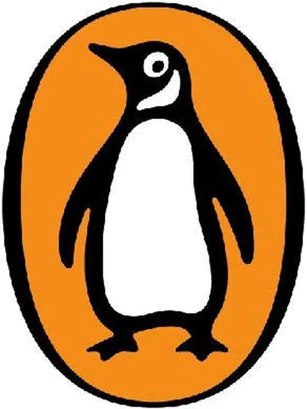 USED-Peguin Classics: A Complete Annotated Listing (Featuring A Supplement of Recent Releases, 2005 Update) by Penguin Books (Paperback)