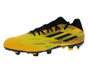 Adidas X Speedflow Messi.3 Firm Ground Unisex Shoes