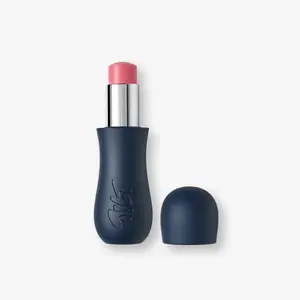 Grip Stick - Hydrating Lip Treatment