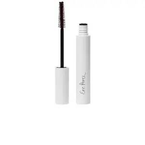 Ere Perez Avocado Waterproof Mascara in Brown Ere Perez Avocado Waterproof Mascara in Brown