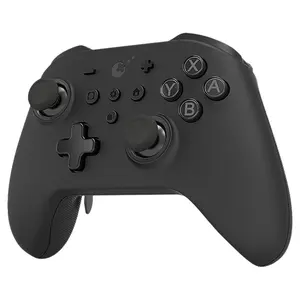 Zen Pro Max Wireless Controller for Nintendo Switch Zen Pro Max Wireless Controller for Nintendo Switch