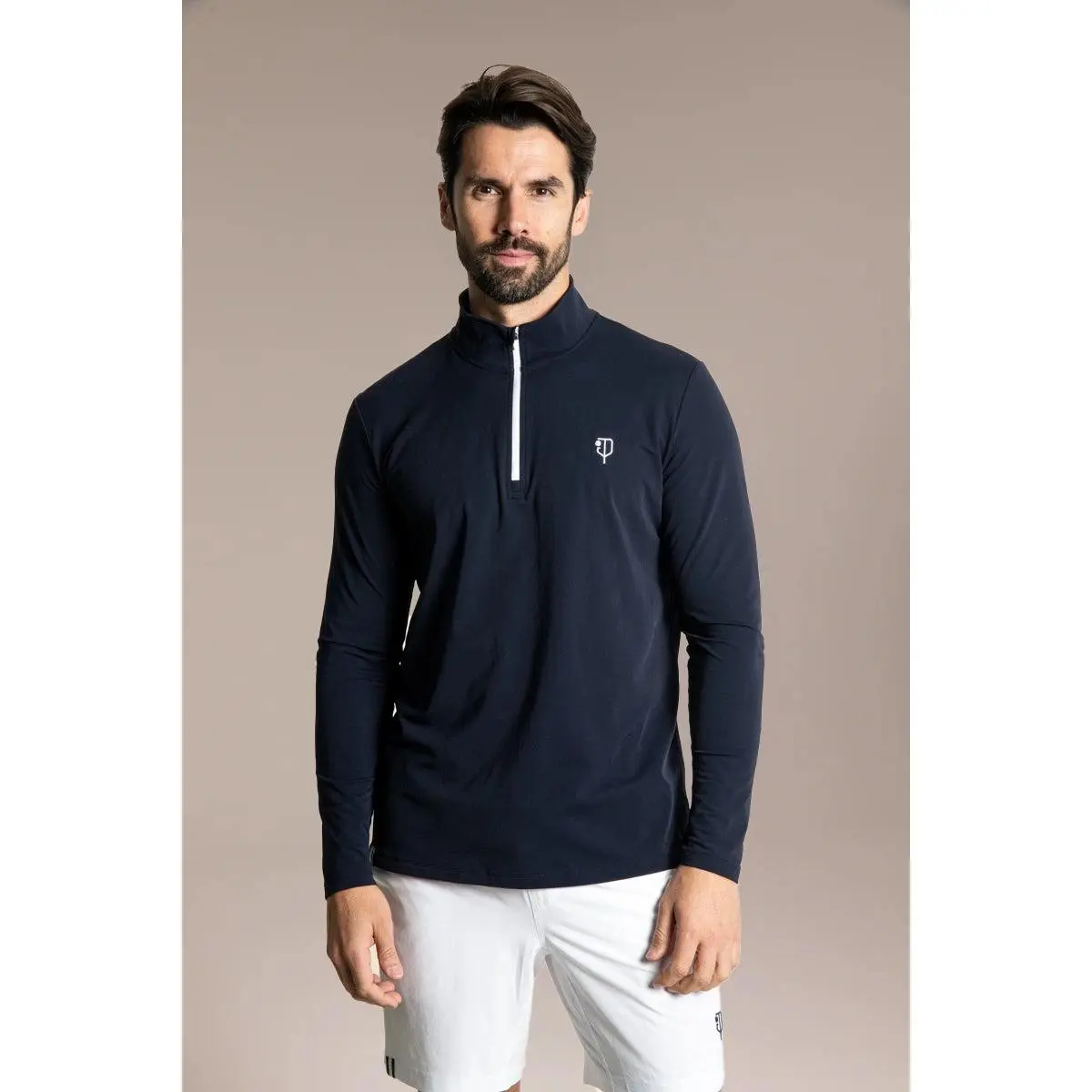 Men's Regatta 1/4 Zip