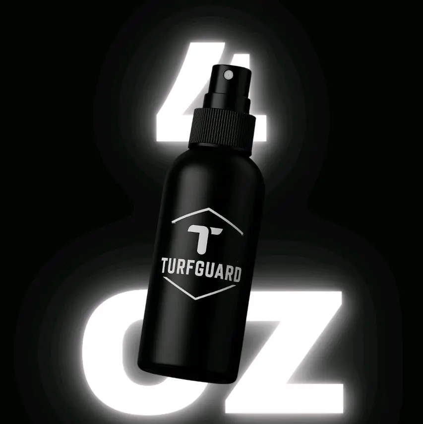 TurfGuard Anti-Turf Burn Spray