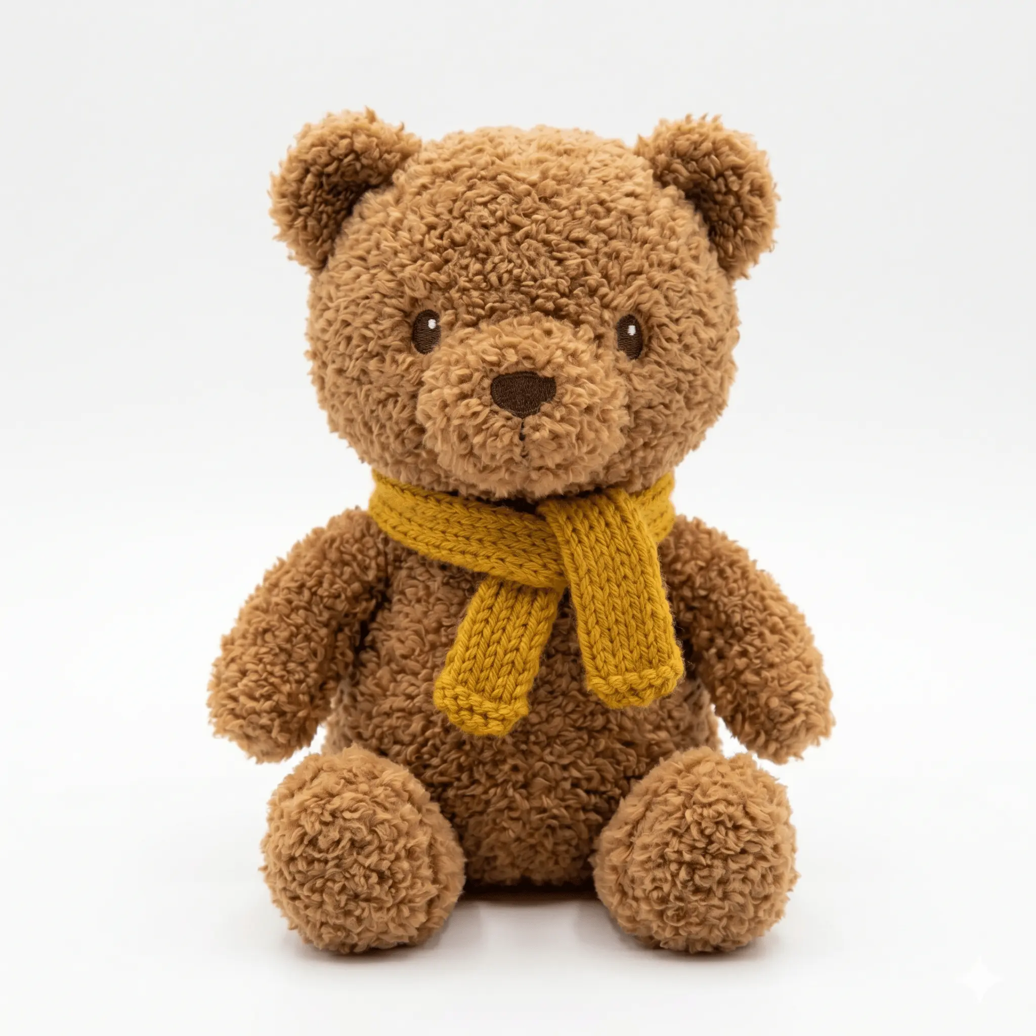 [Lulu'live]  Cute Doll Adorable Design Soft Safe Materials Versatile Use Ideal for Gifting Play or Decorative Piece,Summervibes