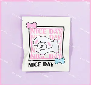 #Cocoshop[!!Buy 3 get  2  Free!!] Glass Beads Mix  Last Box  Random Bags---Open  in  live