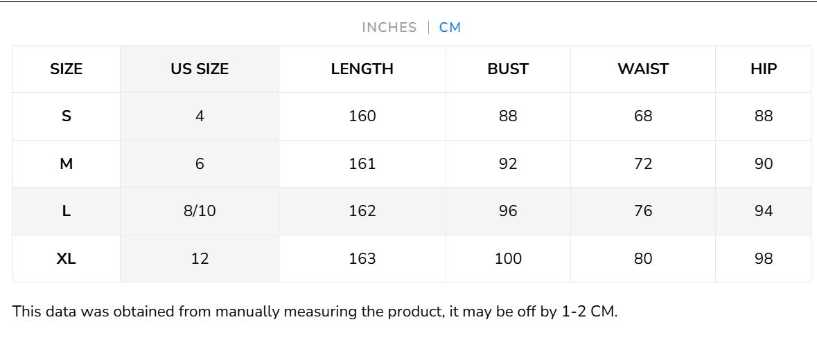 MISSORD Sleeveless Mermaid Sequin Gown evening maxi Dress   Fit Formal Prom Dresses Apricot Floral Slim Fit High Waist Elegant Cami red carpet pram v neck