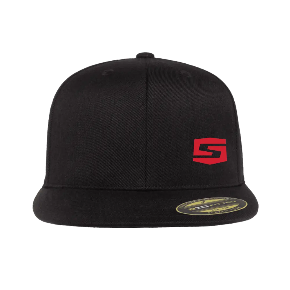 Icon FlexFit Hat