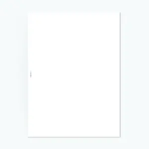 A5 Dot Grid Inserts