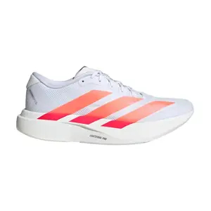 adidas Adizero Evo SL Woven