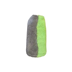 Ceramic Coating Applicator