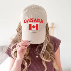 [TRENDING 2026] Soccer 2026 Embroidered Hat, World Cup WC All Countries Flag Cap, Custom National Team Hat, Football Fan Gift, Tournament Apparel