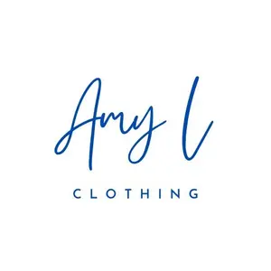 Amy L Posters shop logo
