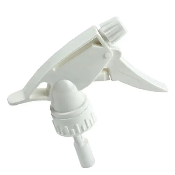 Upside Down Spray TRIGGER