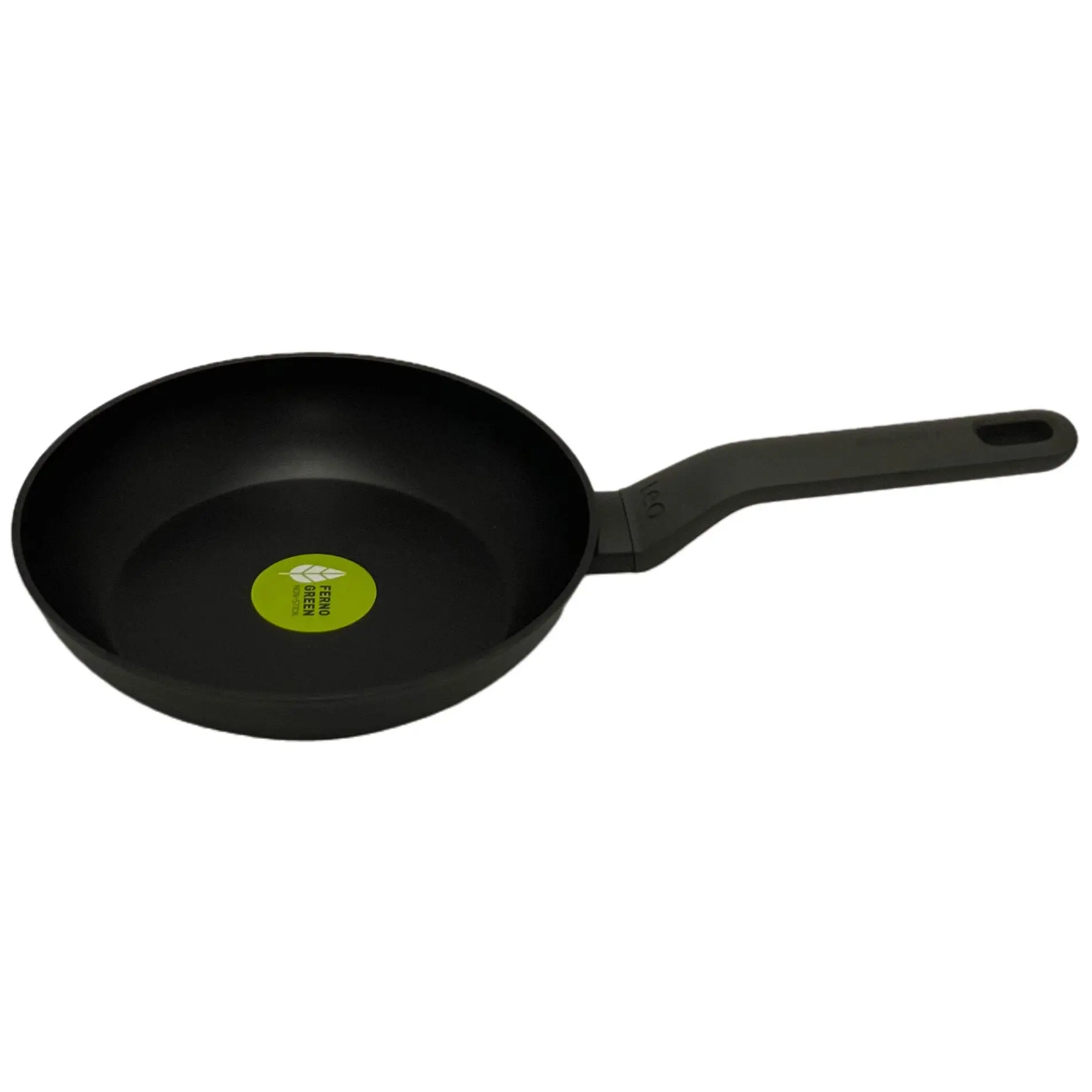 BergHOFF Leo 10" Non-Stick Frying pan