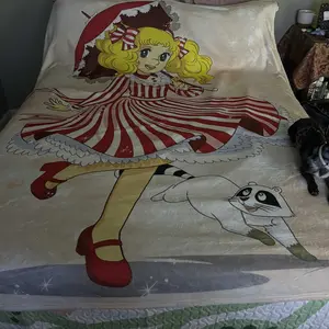 review image 4
