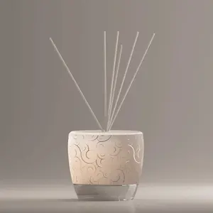 Moroccan Azahar Reed Diffuser