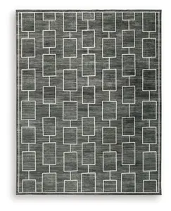 Elderland - Washable Rug