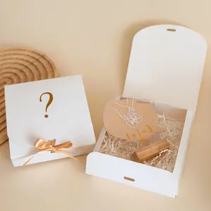 Personalized Pregnancy Announcement Acrylic Sign for Daddy-to-Be - Keepsake Gift, baby reveal idea