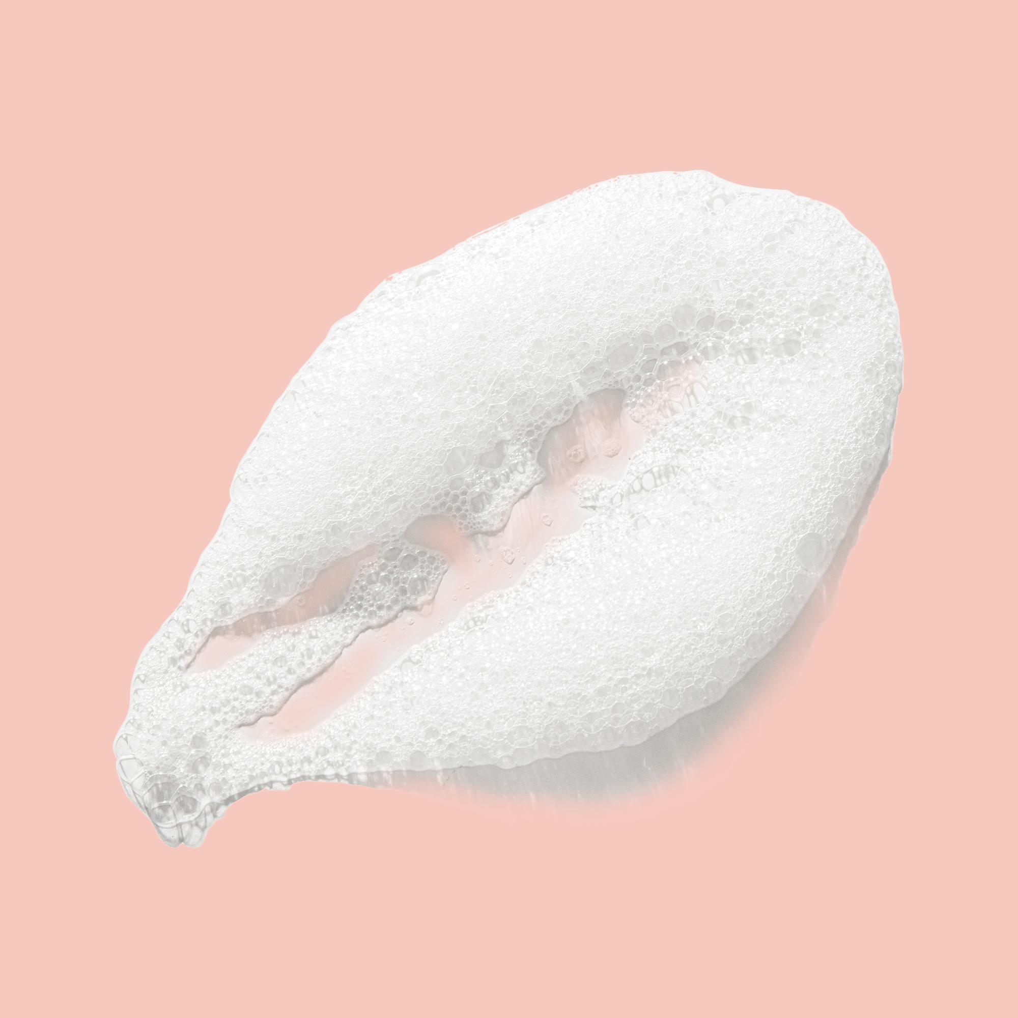 Nature Spell Tone & Tighten Skin-Firming Body Wash with Ginseng Extract, Plant Collagen and Caffeine