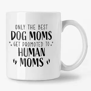 New Mom Gifts for Pregnant Women, Funny Mom Pregnancy Gift for Expecting Mom, Mother to be Gift for First Time Moms, Congrats on Pregnancy Present for Wife Friend Sister