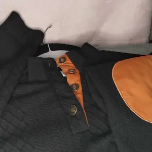 review image 2