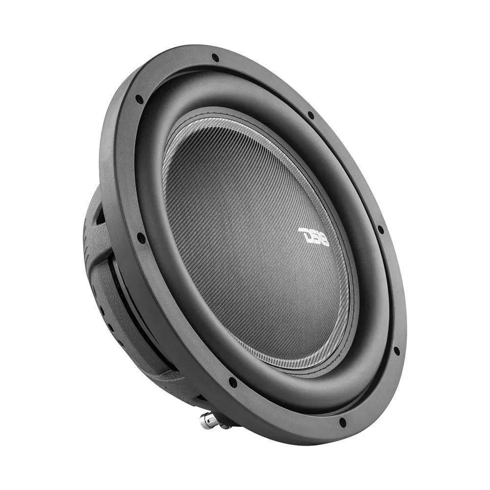 mitsubishi dialtone d160 subwoofer - TikTok Shop