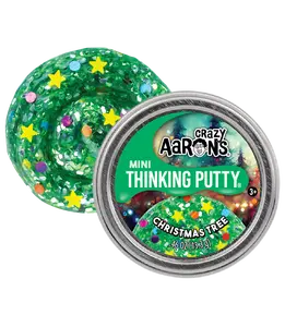 Christmas Tree | MINI