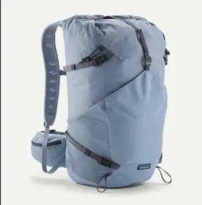 Patagonia Terravia Pack 36L