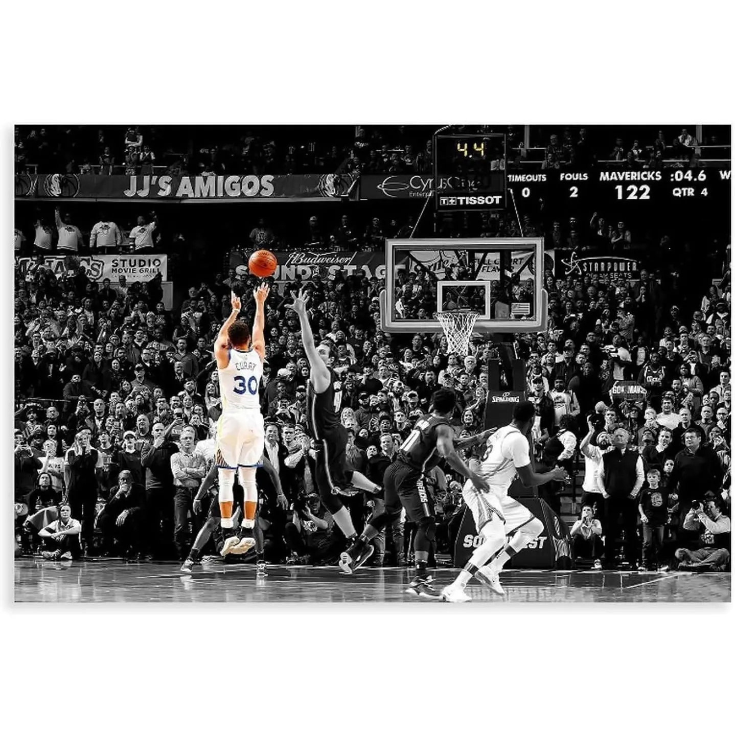Tapestry New Stephen Curry Wall Hanging Tapestry Wall Art Decor Tapestry Suitable for Party, Bedroom Bedside Decor, College Dorm, Gift, Room Wall Hanging, Wall Background