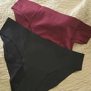 review image 4