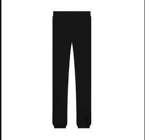 Stretch limo pants