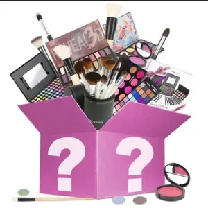 BEAUTYBOX FOR YOU ,