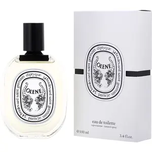 Diptyque Olene By Diptyque Edt For Women