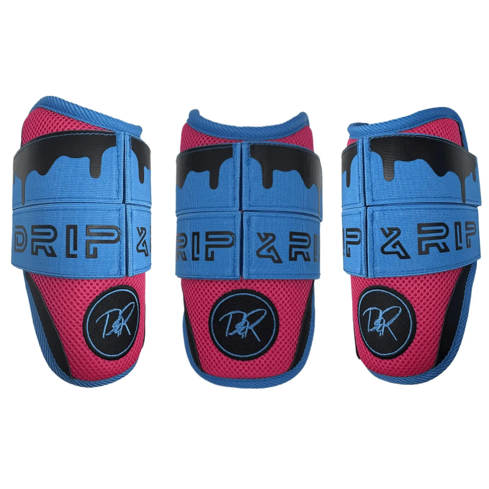 Drip & Rip™ Premium Adult Baseball and Softball Elbow Guard - Vice Vice Baby